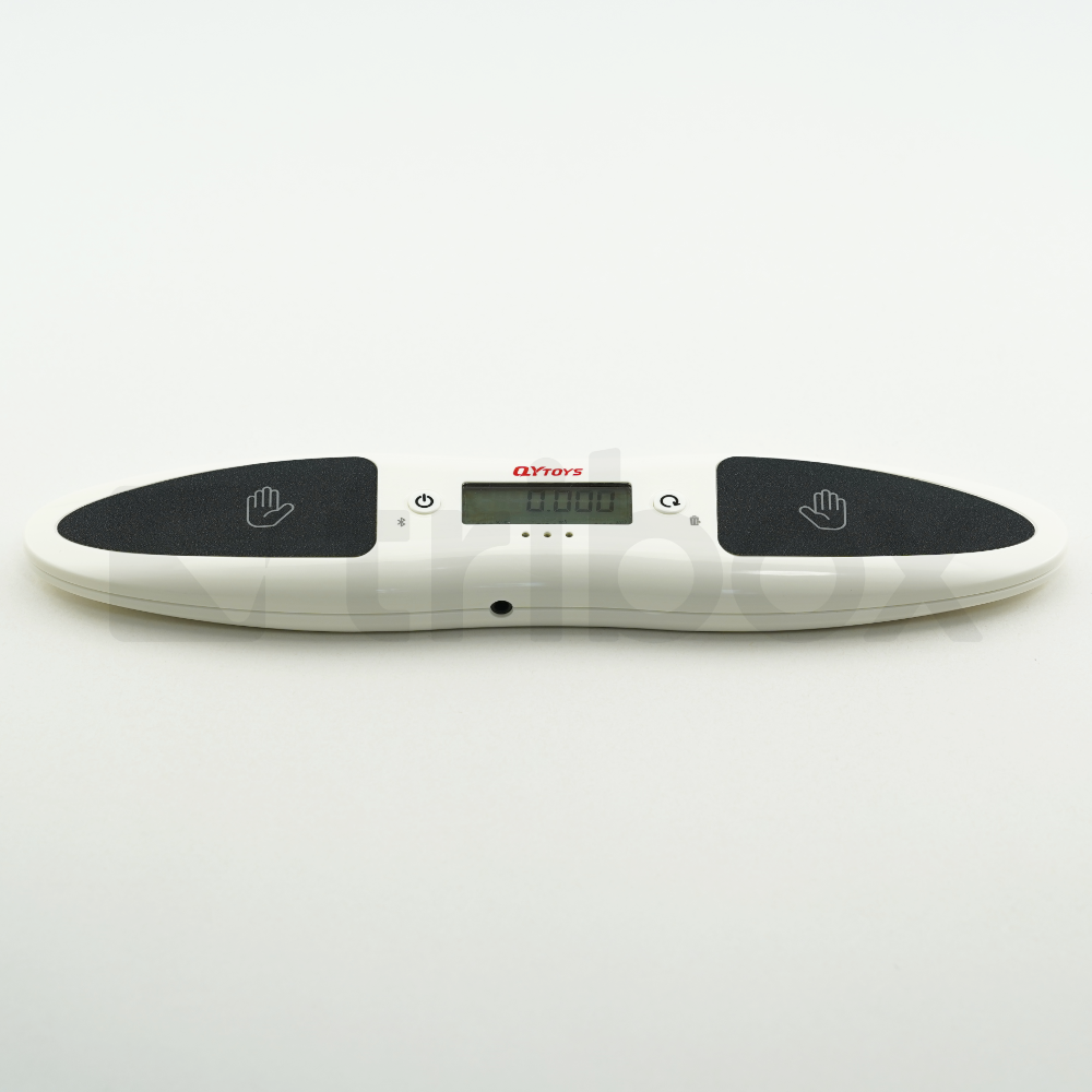 QiYi Smart Timer