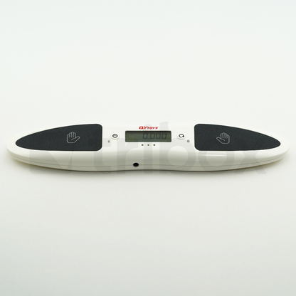 QiYi Smart Timer