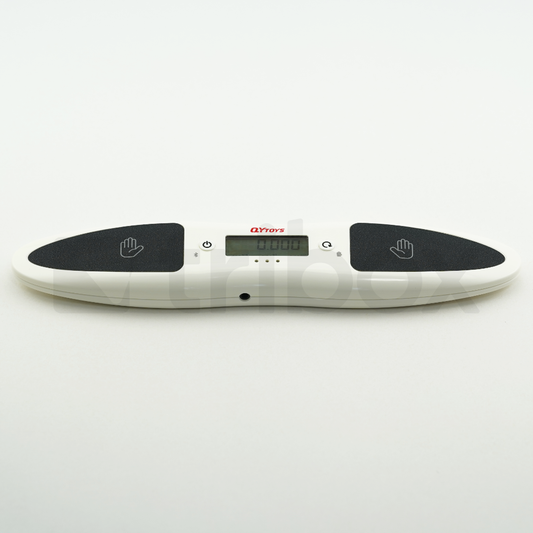 QiYi Smart Timer