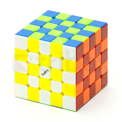 QiYi Valk 5 M