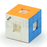 QiYi Void Cube M