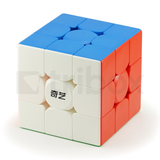 QiYi Warrior 3x3x3 Plus 18.8cm