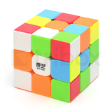 QiYi Warrior 3x3x3 W
