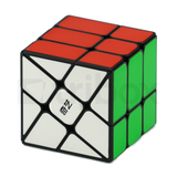 QiYi Windmill Cube S Tiled