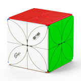 QiYi Clover Cube Plus 2024