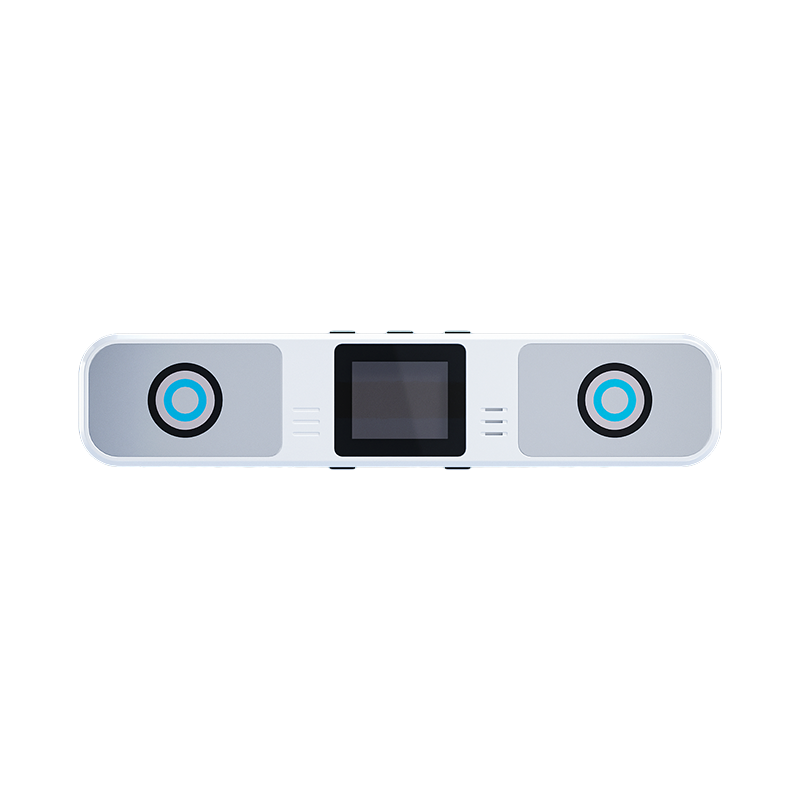 MoYu Cube Training Assistant