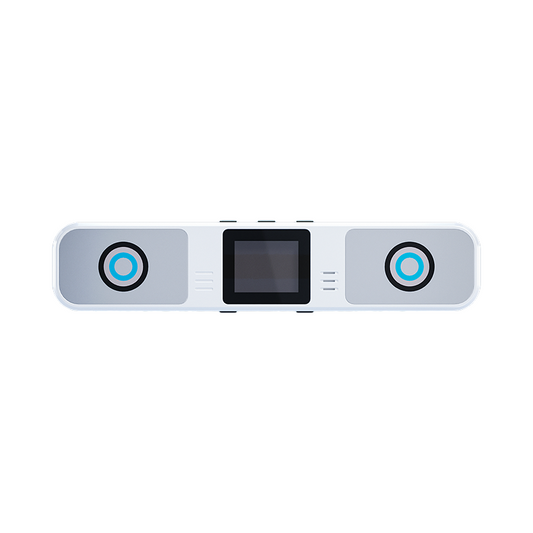 MoYu Cube Training Assistant