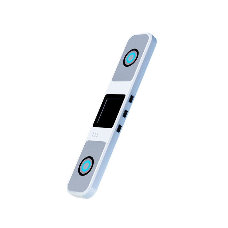 MoYu Cube Training Assistant