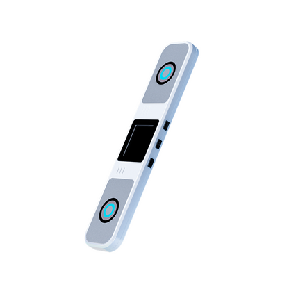 MoYu Cube Training Assistant