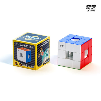 QiYi Void Cube