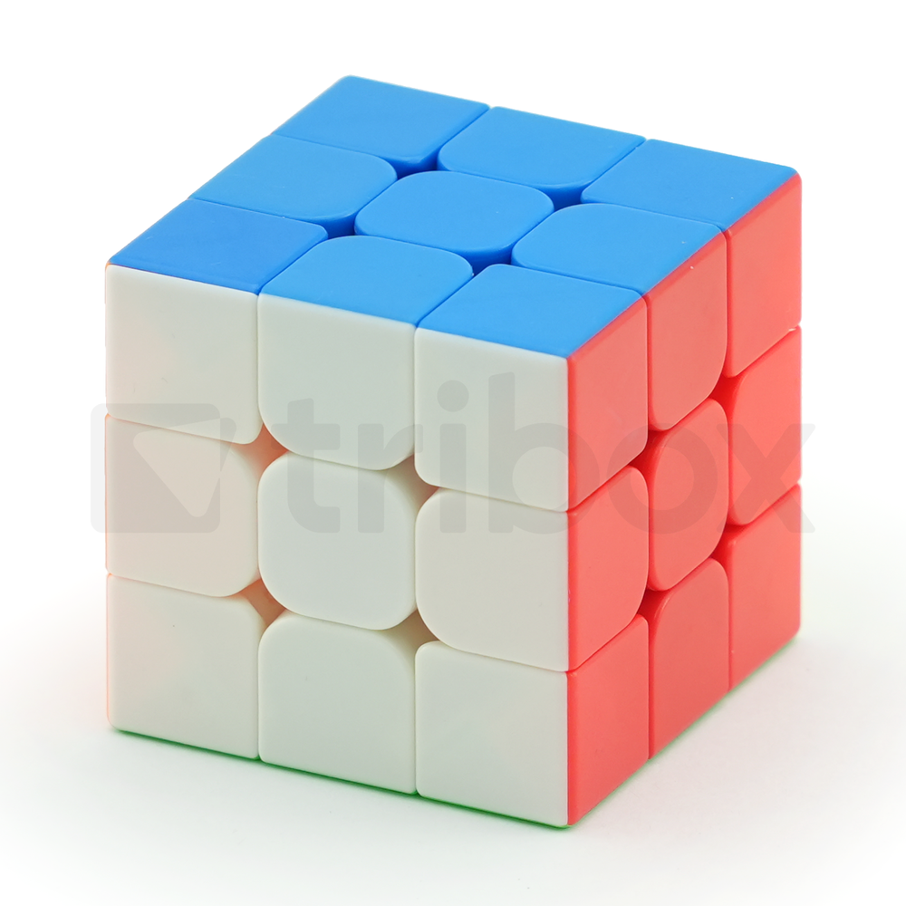 ShengShou Legend 3x3x3 S (Bright)