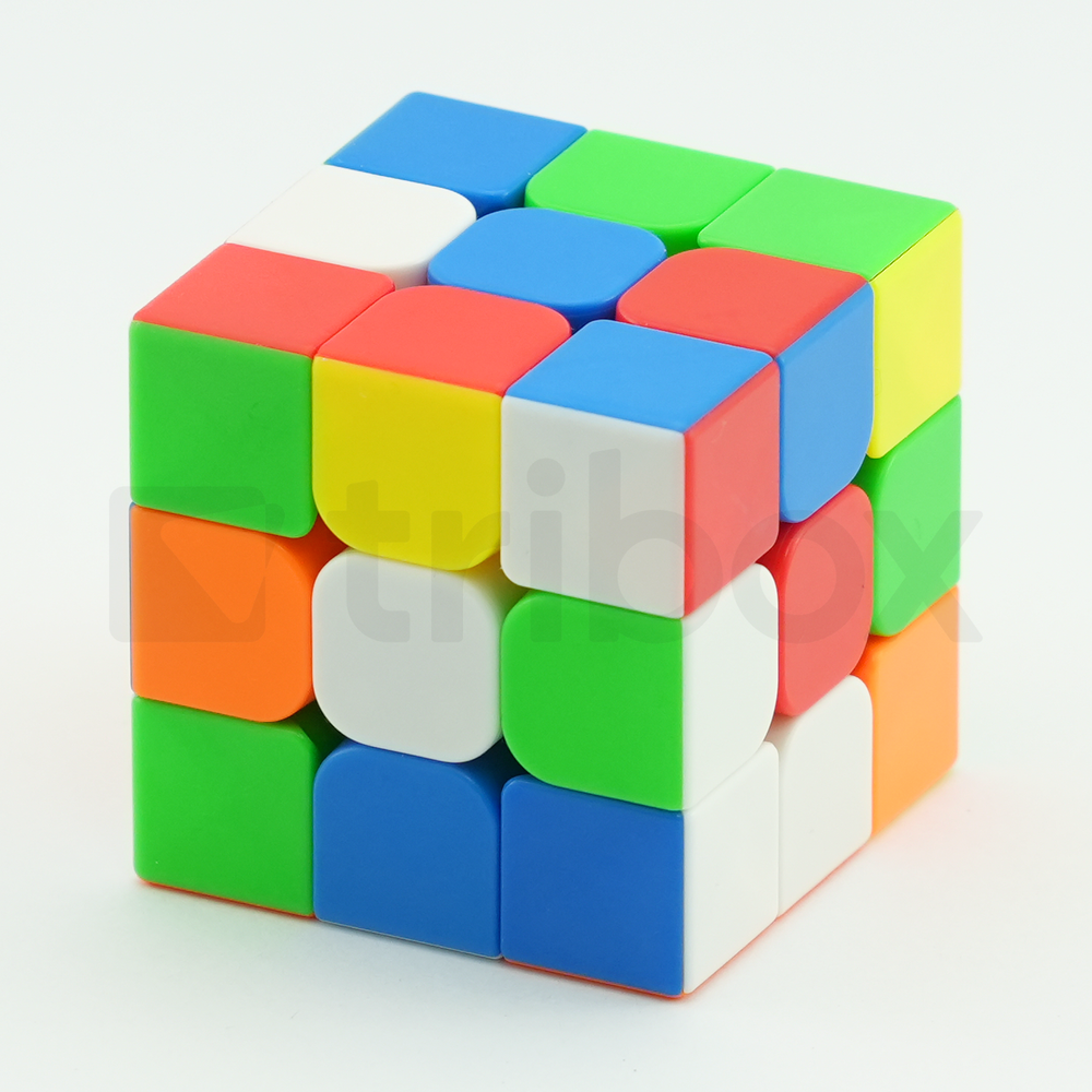 ShengShou Legend 3x3x3 S (Bright)