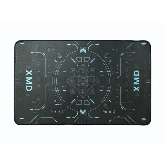 X-Man Design Mat mini (XMD) + Bag