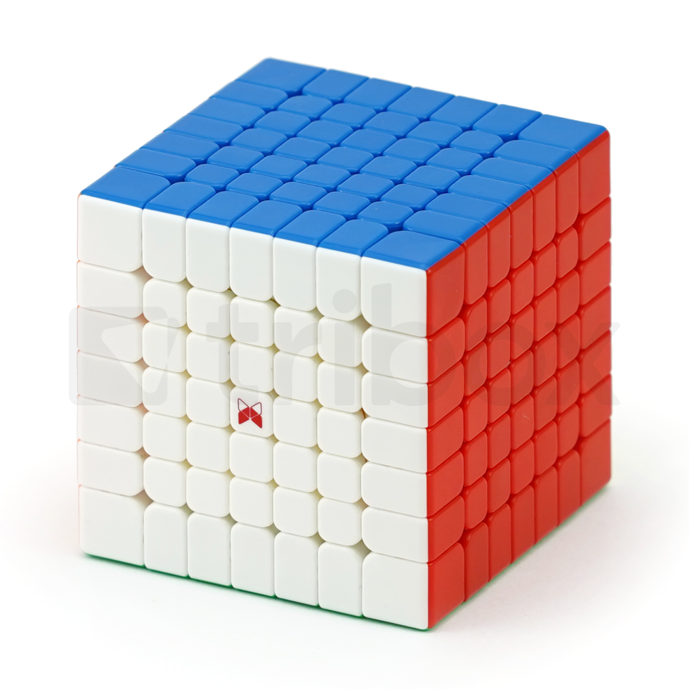 X-Man Design Spark V2 MC