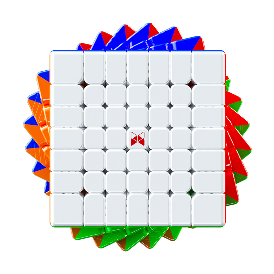 X-Man Design Spark V2 MC