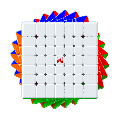 X-Man Design Spark V2 MC
