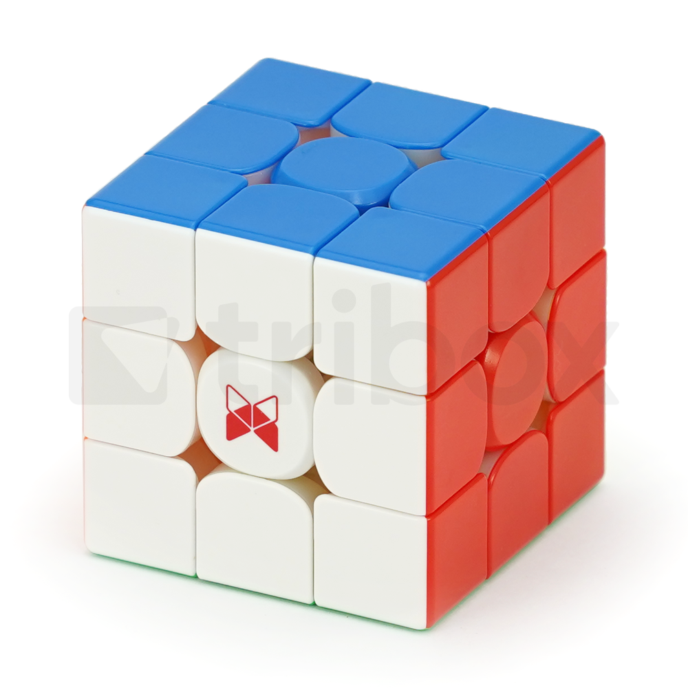 X-Man Design XT3 V1 MC (Flagship)