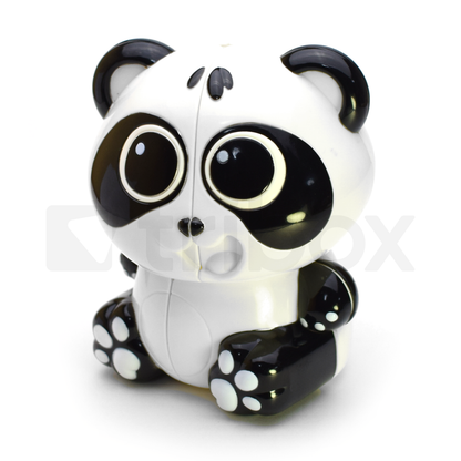 YuXin 2x2x2 Panda
