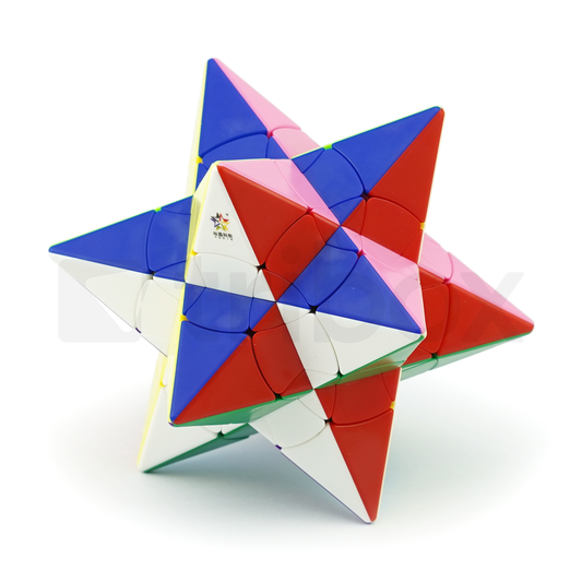 YuXin Star Navi