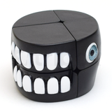 Amazing Cubes 2x2x2 Carni Jaw