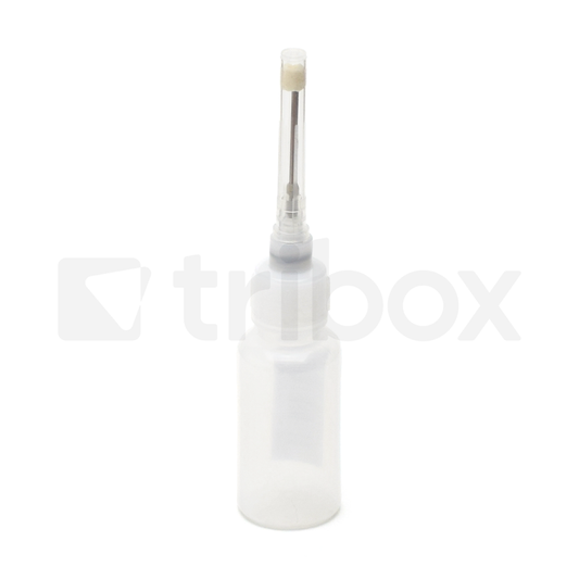 AZ 狭所用オイラー 15ml [針ノズル]