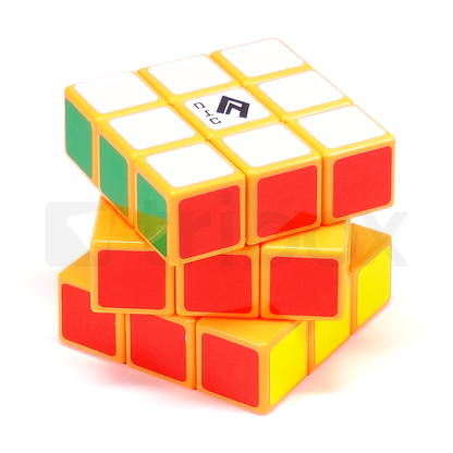 Cube4You 3x3x3 Stickered