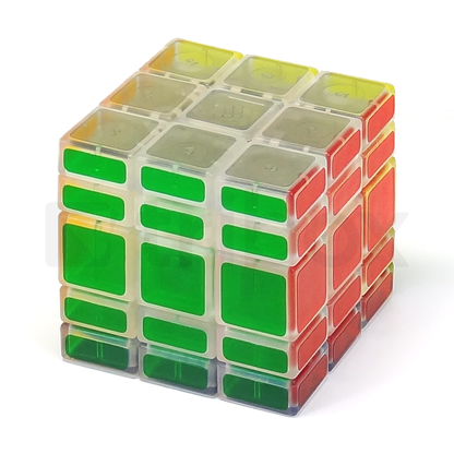 Cube4You 3x3x5 Stickered