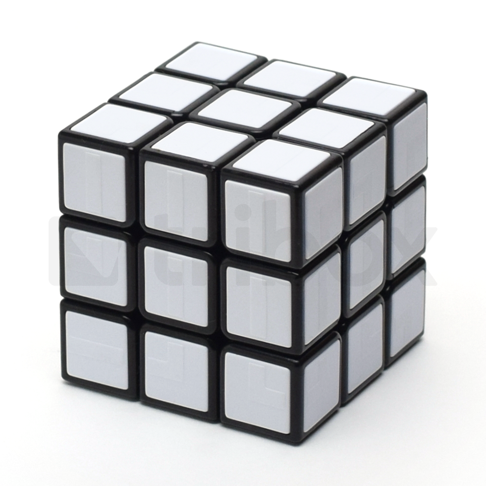 Cube4You Maze Tiled