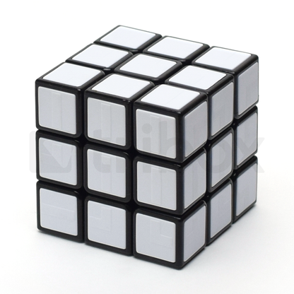 Cube4You Maze Tiled