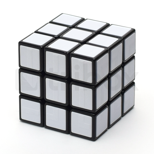 Cube4You Maze Tiled