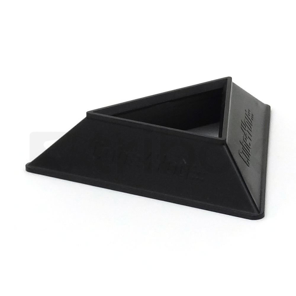 Cube4You Puzzle Stand