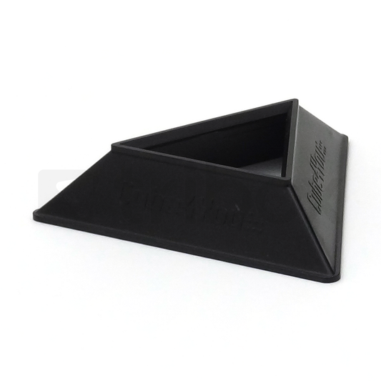 Cube4You Puzzle Stand