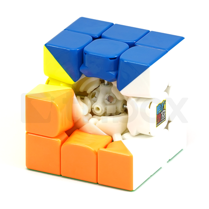 Cuber's Home RS3M 2020 Enhanced