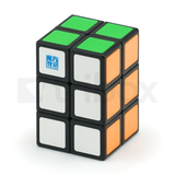 Cubing Classroom 2x2x3 Tiled