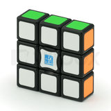 Cubing Classroom 3x3x1 Tiled