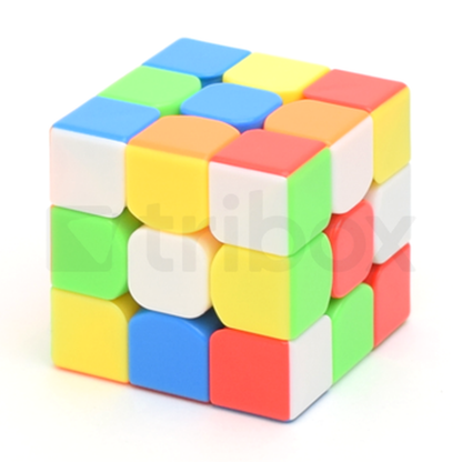 Cubing Classroom 3x3x3 mini 4.5cm