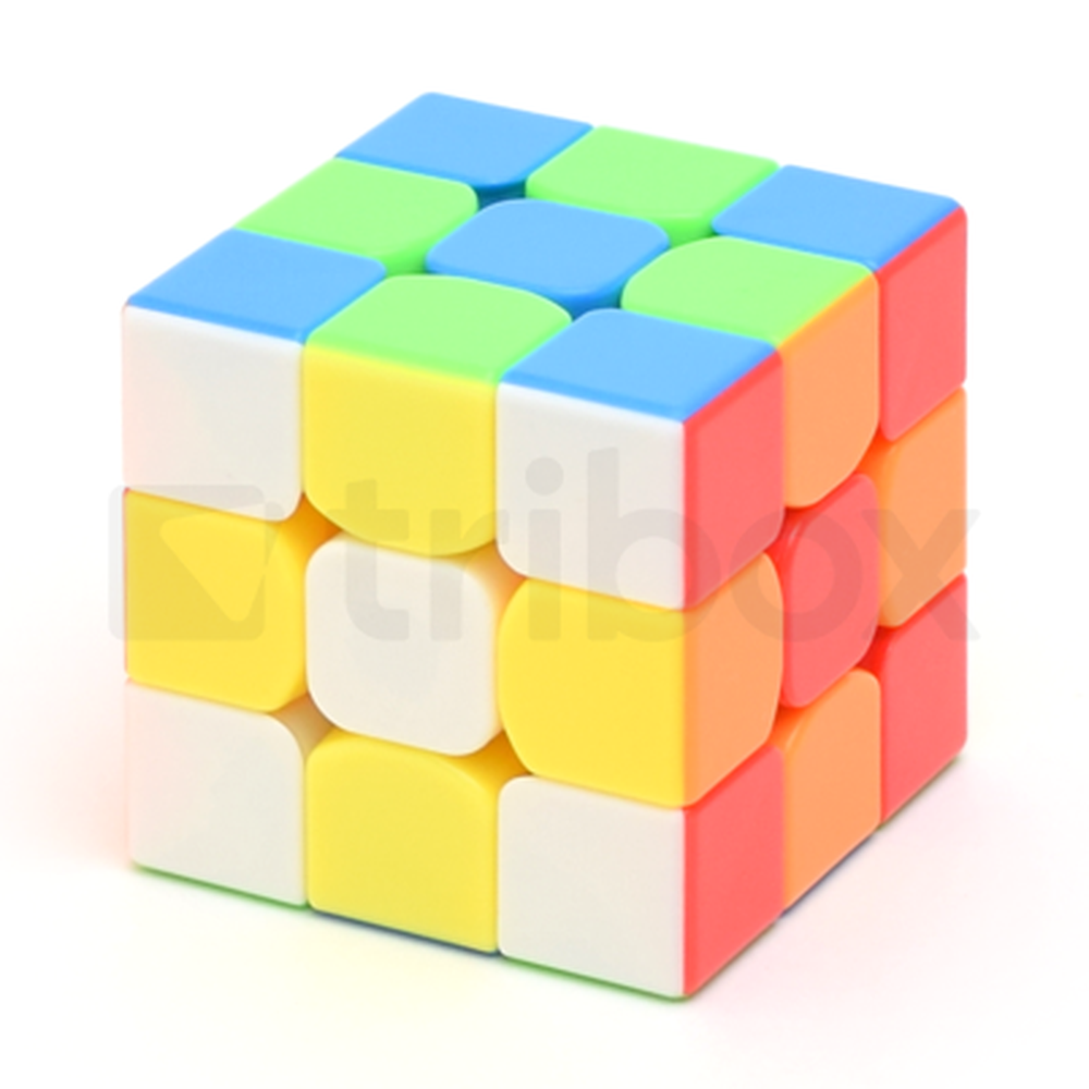 Cubing Classroom 3x3x3 mini 5.0cm