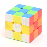 Cubing Classroom 3x3x3 mini 5.0cm