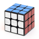 Cubing Classroom 3x3x3 mini 5.0cm Stickered