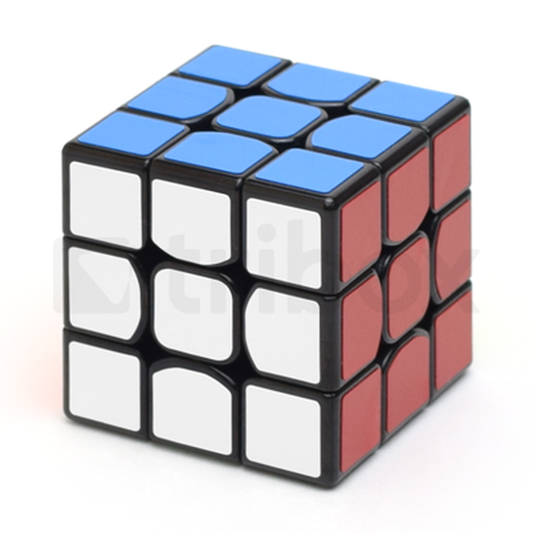 Cubing Classroom 3x3x3 mini 5.0cm Stickered