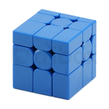 Cubing Classroom 3x3x3 Mirror Cube V2 (Blue)