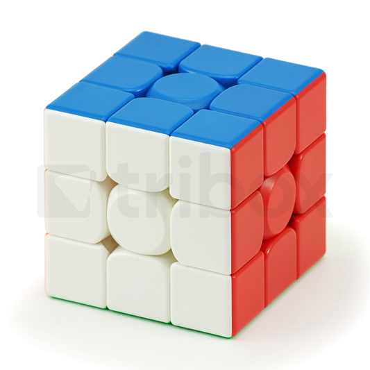 Cubing Classroom 3x3x3 Plus 9cm