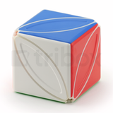 Cubing Classroom 9cm Ivy Cube