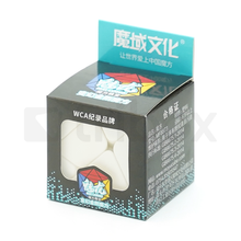 外装パッケージ