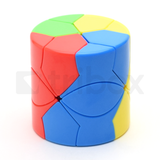 Cubing Classroom Barrel Redi Cube