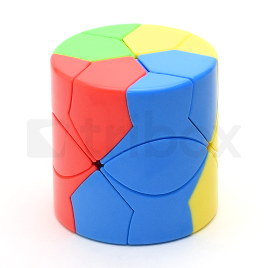 Cubing Classroom Barrel Redi Cube