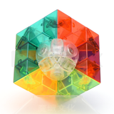 Cubing Classroom Geo Cube C