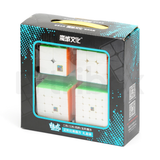 Cubing Classroom Gift Box 2-3-4-5