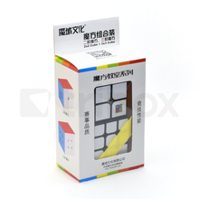 外装パッケージ