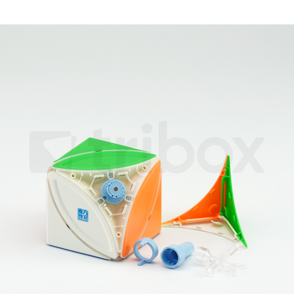 Cubing Classroom Ivy Cube M